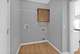 10455 109th Street - Photo 16