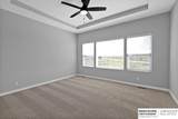 10455 109th Street - Photo 17