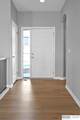 10455 109th Street - Photo 2