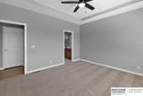 10455 109th Street - Photo 18