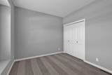 10455 109th Street - Photo 25