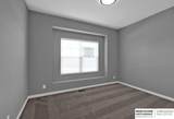 10455 109th Street - Photo 26