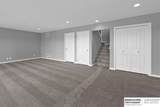 10455 109th Street - Photo 27