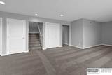 10455 109th Street - Photo 29