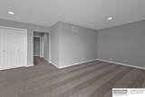 10455 109th Street - Photo 30