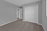 10455 109th Street - Photo 37