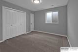 10455 109th Street - Photo 38