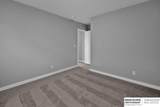10455 109th Street - Photo 39