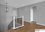 10455 109th Street - Photo 4