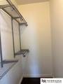3123 R Street - Photo 30