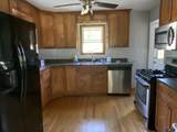 424 Main Street - Photo 19