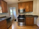 424 Main Street - Photo 21