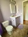 424 Main Street - Photo 26