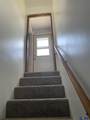 424 Main Street - Photo 28