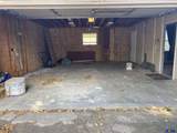 424 Main Street - Photo 52