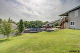 3320 Fairway Drive - Photo 43