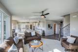 3103 184 Street - Photo 10