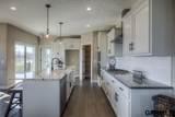 3103 184 Street - Photo 11