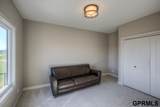 3103 184 Street - Photo 18