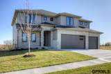 3103 184 Street - Photo 2