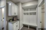 3103 184 Street - Photo 21
