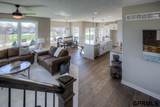 3103 184 Street - Photo 23