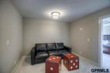 3103 184 Street - Photo 24