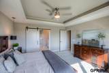 3103 184 Street - Photo 26