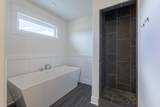 3103 184 Street - Photo 28