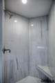 3103 184 Street - Photo 29
