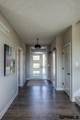 3103 184 Street - Photo 3