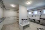 3103 184 Street - Photo 30