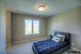 3103 184 Street - Photo 33