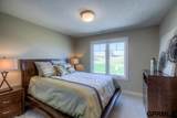 3103 184 Street - Photo 35