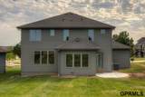 3103 184 Street - Photo 38