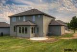 3103 184 Street - Photo 39