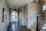 3103 184 Street - Photo 4