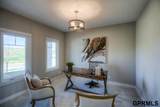 3103 184 Street - Photo 6