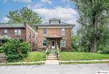 2567 Marcy Street - Photo 1