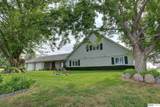 9715 108th Street - Photo 1