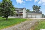 2790 Big Island Road - Photo 2