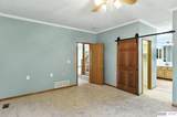 2790 Big Island Road - Photo 23