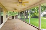 2790 Big Island Road - Photo 46
