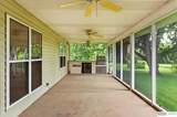 2790 Big Island Road - Photo 47