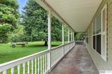 2790 Big Island Road - Photo 8