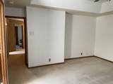 1280 Bristolwood Drive - Photo 25