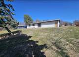 30151 Hwy 14 Fairfield Road - Photo 46