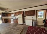 30151 Hwy 14 Fairfield Road - Photo 47