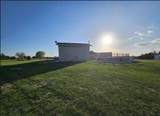 30151 Hwy 14 Fairfield Road - Photo 49