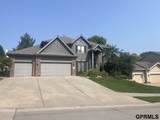 6161 177 Street - Photo 1